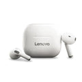 Fone de Ouvido Lenovo LP40 Original - lojasneris