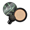 Base Moisture Cushion© Original - lojasneris